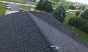 Fast & Reliable Emergency Roof Repairs in Molalla, OR